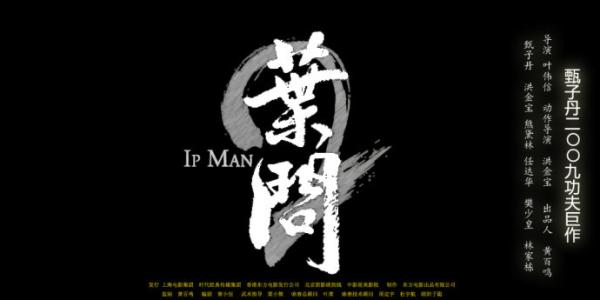 駒澤大学物理学文凭证书
